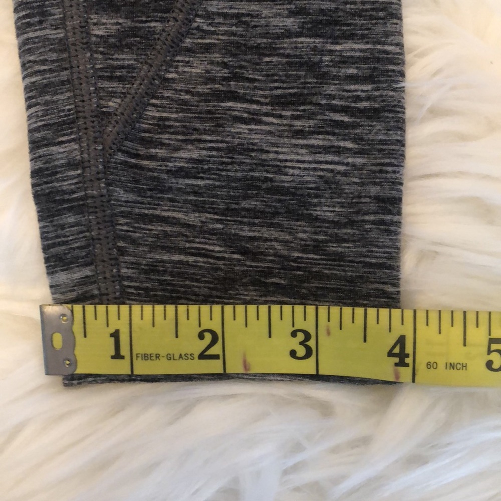 Victoria Secret Leggings - Picture 8 of 8
